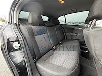 Opel astra 1.8i xe 16v sport, 2005 - afbeelding 17 van  36