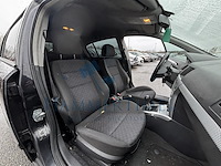 Opel astra 1.8i xe 16v sport, 2005 - afbeelding 18 van  36