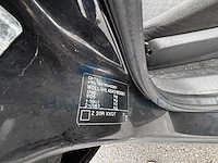 Opel astra 1.8i xe 16v sport, 2005 - afbeelding 19 van  36