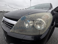 Opel astra 1.8i xe 16v sport, 2005 - afbeelding 21 van  36