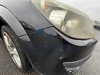 Opel astra 1.8i xe 16v sport, 2005 - afbeelding 22 van  36