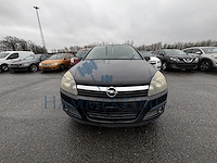 Opel astra 1.8i xe 16v sport, 2005 - afbeelding 12 van  36