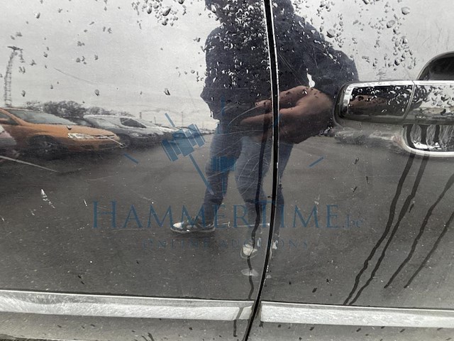 Opel astra 1.8i xe 16v sport, 2005 - afbeelding 24 van  36