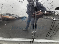 Opel astra 1.8i xe 16v sport, 2005 - afbeelding 24 van  36