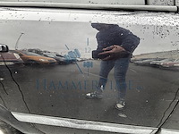 Opel astra 1.8i xe 16v sport, 2005 - afbeelding 25 van  36