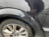 Opel astra 1.8i xe 16v sport, 2005 - afbeelding 26 van  36