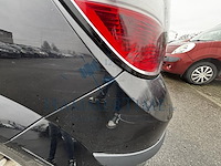 Opel astra 1.8i xe 16v sport, 2005 - afbeelding 29 van  36