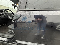 Opel astra 1.8i xe 16v sport, 2005 - afbeelding 30 van  36