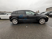 Opel astra 1.8i xe 16v sport, 2005 - afbeelding 31 van  36