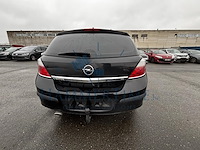 Opel astra 1.8i xe 16v sport, 2005 - afbeelding 33 van  36