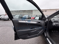 Opel astra 1.8i xe 16v sport, 2005 - afbeelding 36 van  36