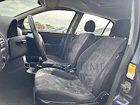 Opel astra, 1998 - afbeelding 2 van  34