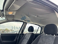 Opel astra, 1998 - afbeelding 4 van  34