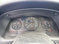 Opel astra, 1998 - afbeelding 5 van  34