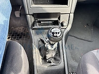 Opel astra, 1998 - afbeelding 8 van  34