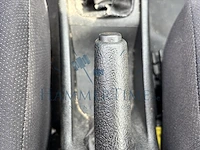 Opel astra, 1998 - afbeelding 9 van  34