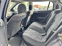 Opel astra, 1998 - afbeelding 14 van  34