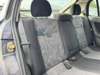 Opel astra, 1998 - afbeelding 16 van  34
