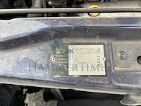 Opel astra, 1998 - afbeelding 20 van  34