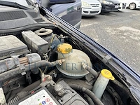 Opel astra, 1998 - afbeelding 21 van  34