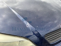 Opel astra, 1998 - afbeelding 26 van  34