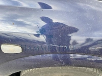 Opel astra, 1998 - afbeelding 27 van  34