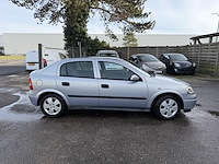 Opel astra, 2002 - afbeelding 17 van  22