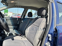 Opel astra, 2003 - afbeelding 10 van  39