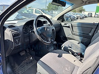 Opel astra, 2003 - afbeelding 11 van  39