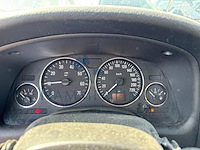 Opel astra, 2003 - afbeelding 12 van  39