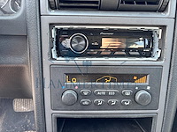 Opel astra, 2003 - afbeelding 15 van  39