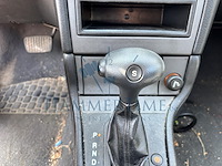 Opel astra, 2003 - afbeelding 16 van  39