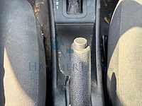 Opel astra, 2003 - afbeelding 17 van  39