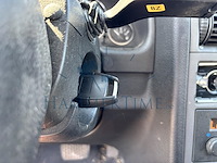 Opel astra, 2003 - afbeelding 18 van  39