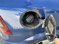 Opel astra, 2003 - afbeelding 22 van  39