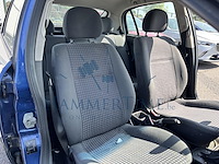 Opel astra, 2003 - afbeelding 24 van  39