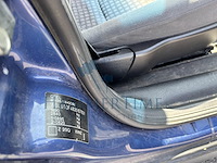 Opel astra, 2003 - afbeelding 25 van  39