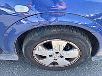 Opel astra, 2003 - afbeelding 26 van  39