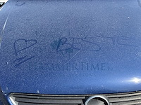 Opel astra, 2003 - afbeelding 30 van  39