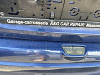 Opel astra, 2003 - afbeelding 36 van  39