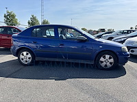 Opel astra, 2003 - afbeelding 4 van  39