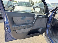 Opel astra, 2003 - afbeelding 9 van  39