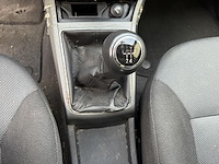 Opel astra, 2004 - afbeelding 2 van  26