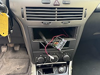 Opel astra, 2004 - afbeelding 3 van  26