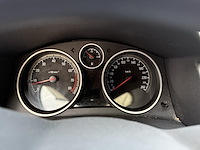 Opel astra, 2004 - afbeelding 4 van  26