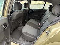 Opel astra, 2004 - afbeelding 6 van  26