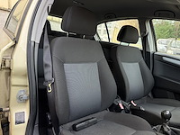Opel astra, 2004 - afbeelding 9 van  26