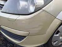 Opel astra, 2004 - afbeelding 13 van  26