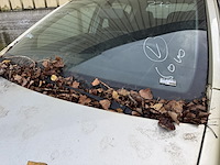 Opel astra, 2004 - afbeelding 14 van  26