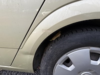 Opel astra, 2004 - afbeelding 18 van  26